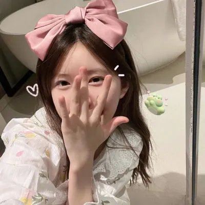 热带雨林的爆笑生活