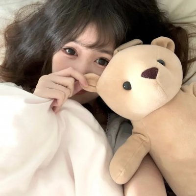 三叔家的房客们