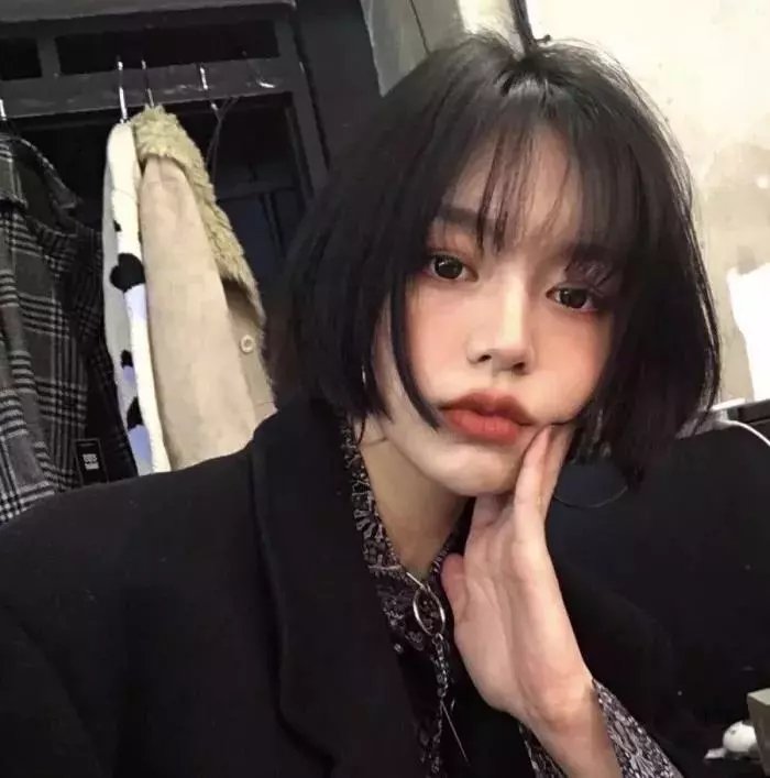 部长和社畜的恋情令人着急