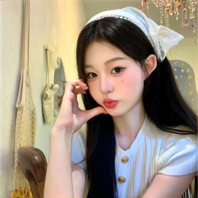 绅士爱美人