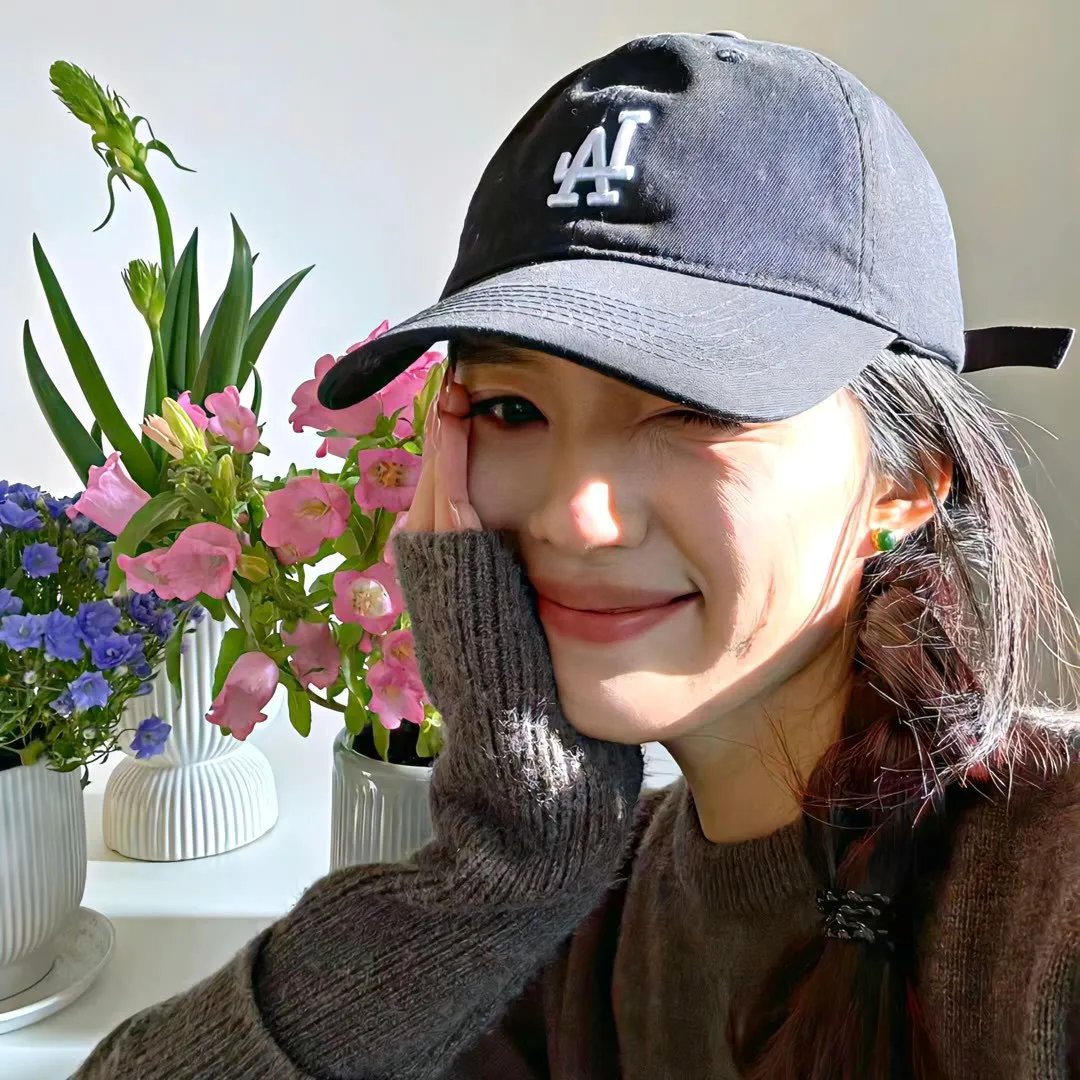特洛伊一千个女人