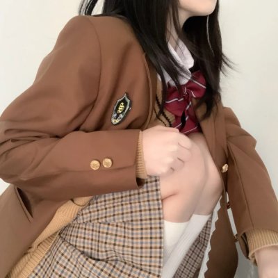 男孩与骏马