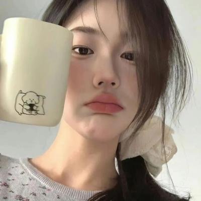 寻找路人假