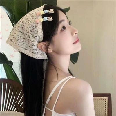 恰克与巴克