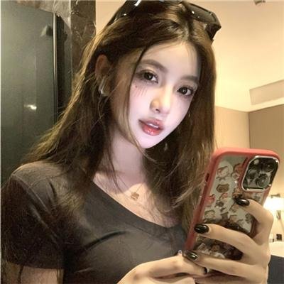 麦里斯德与黑宝马