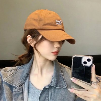 铿锵铁骨