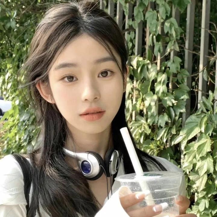 女友的男友