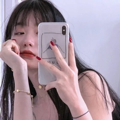 憨哥进城