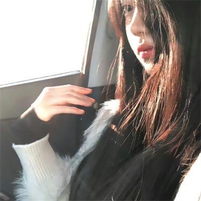 火鸡谷