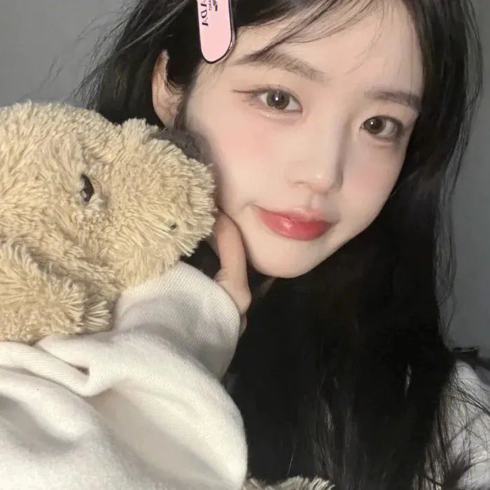 蒙面达虎