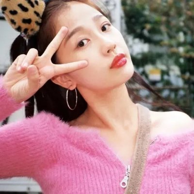 圣特鲁佩斯的警察