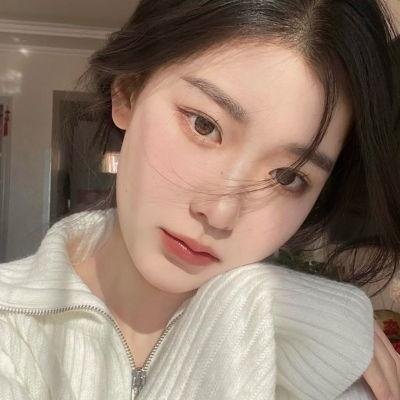 荒唐上校