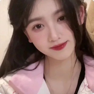 开启玉盒时