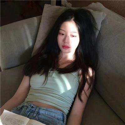 花花公子之千面女陪游