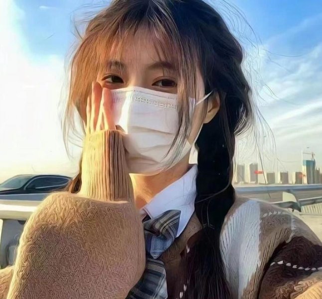 美国派：索爱天书