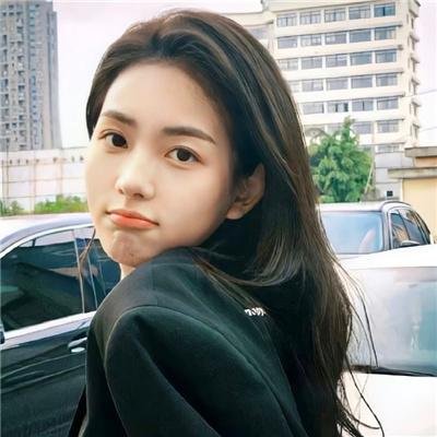 胖宝的春天
