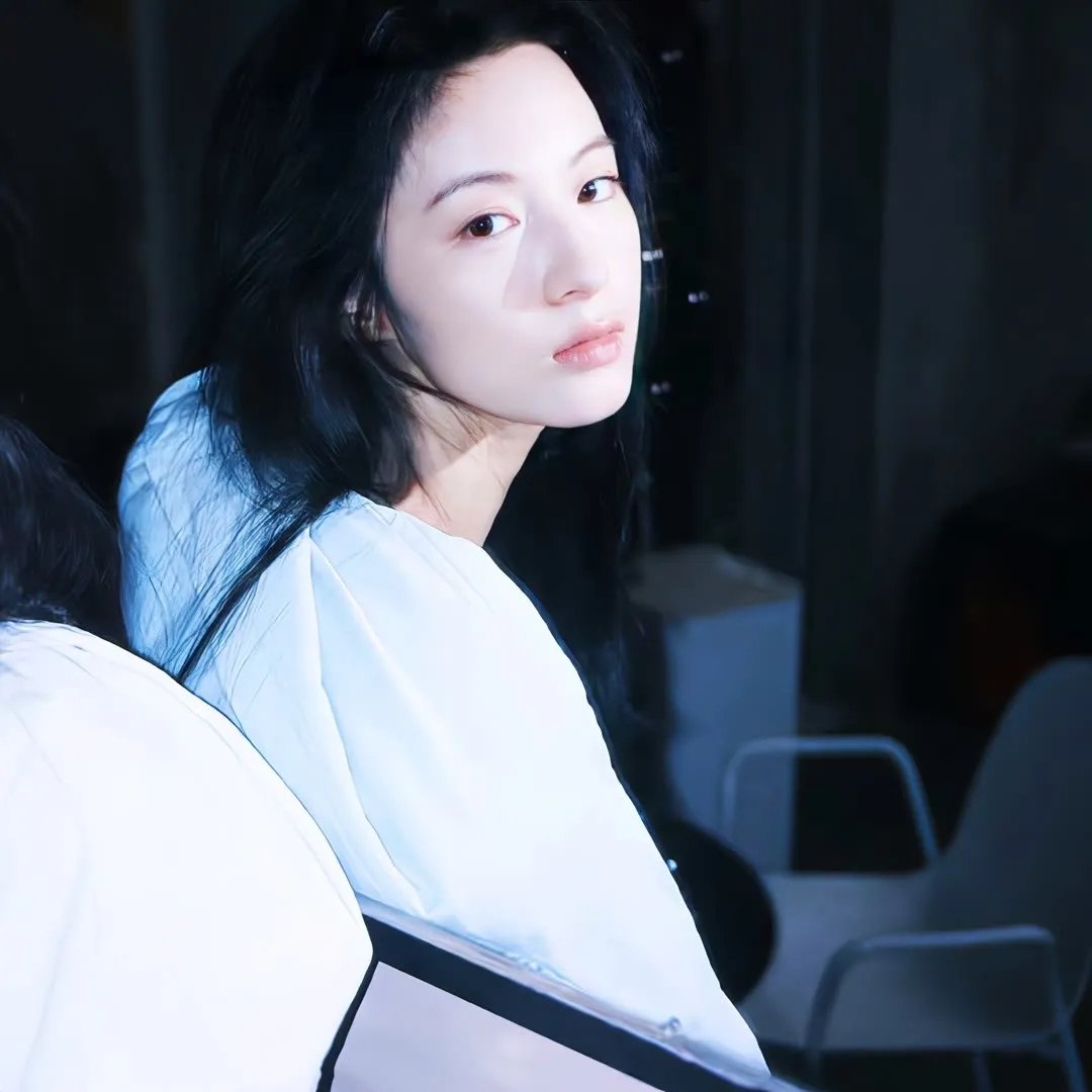 心房客