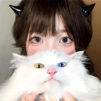 巴蒂诺尔先生