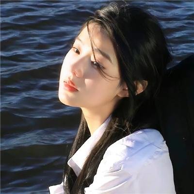 人前冏事