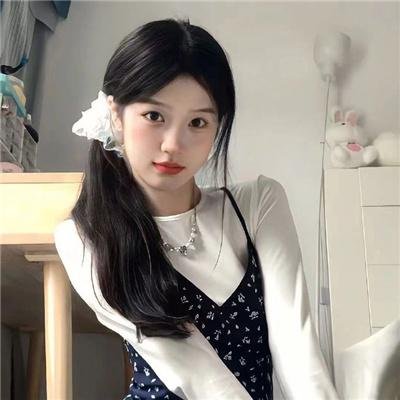摇摆名画