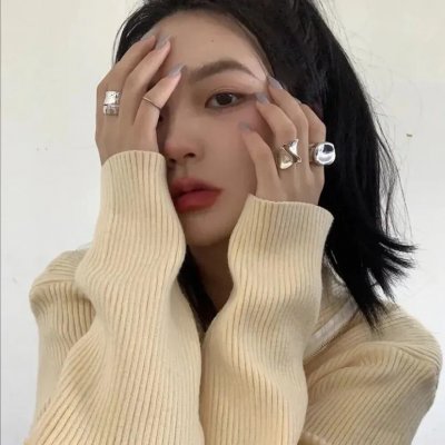 艾德温·德鲁德之谜