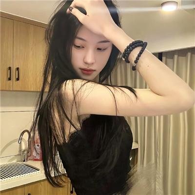 满满喜欢你