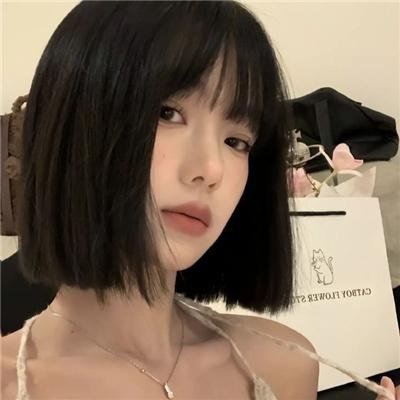 新魅力四射：全球万人迷
