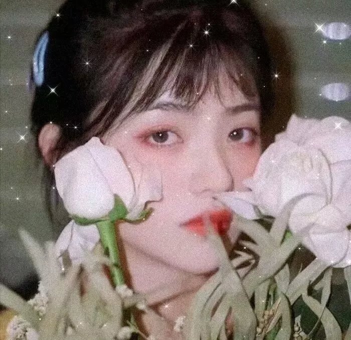 婚礼季第一季