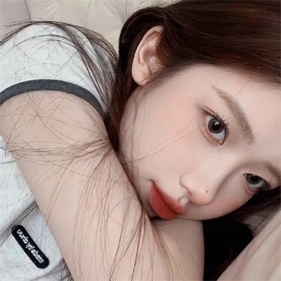 过失之子