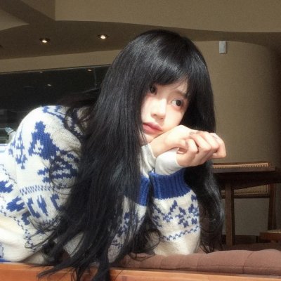 假面姻缘